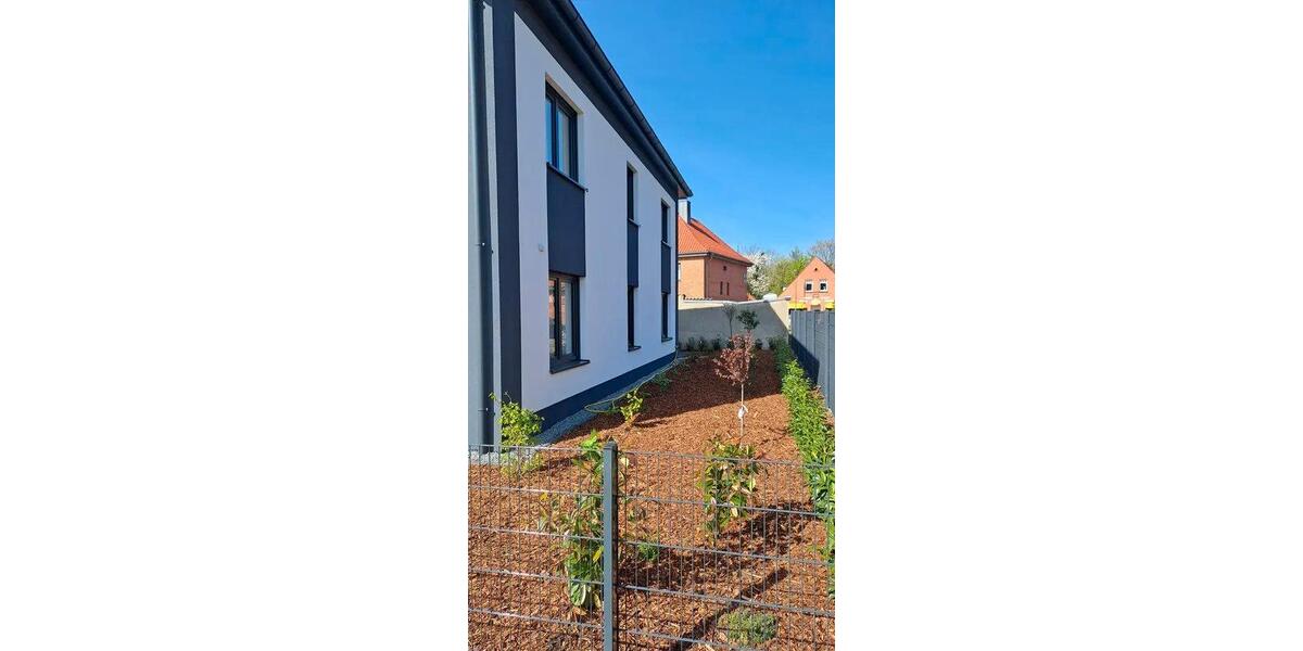 Etagenwohnung Winsen (Aller) - 3 Zimmer, 82 m&sup2;, 1.090&euro; | Angebot:26261974