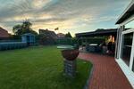 Einfamilienhaus Lastrup - 7.5 Zimmer, 158 m&sup2;, 275.000&euro; | Angebot:27023182