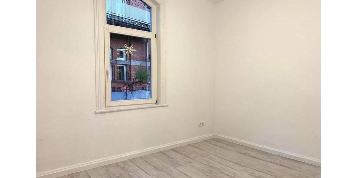 Einfamilienhaus Göttingen Oststadt - 5 Zimmer, 118 m&sup2;, 1.690&euro; | Angebot:23848534