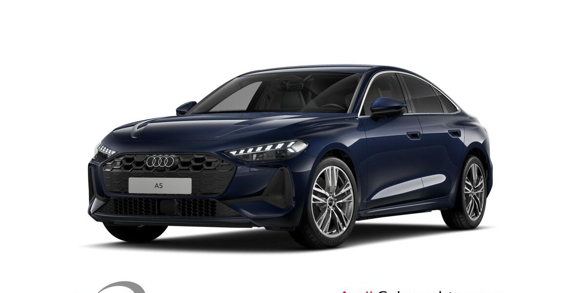 Audi A5 27.404 km 47.490 &euro; Ludwigshafen 67063