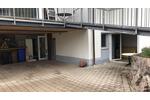 Erdgeschoßwohnung Ühlingen-Birkendorf Birkendorf - 1.5 Zimmer, 50 m&sup2;, 500&euro; | Angebot:26339906