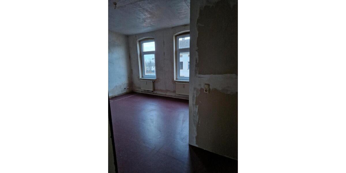 Einfamilienhaus Schönebeck (Elbe) - 119.000&euro; | Angebot:27014504