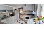 Im Herzen von Schönberg - Einfamilienhaus Schönberg (Holstein) Schönberg | Angebot:27166423