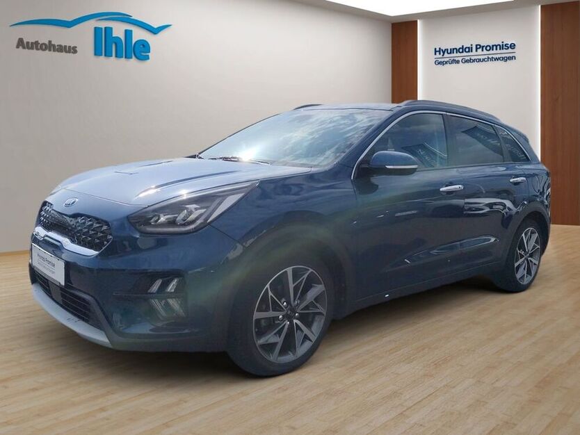 Niro