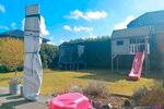 Doppelhaushälfte Himmelpforten - 4 Zimmer, 104 m&sup2;, 1.190&euro; | Angebot:26289306
