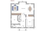 Einfamilienhaus Teltow - 4 Zimmer, 210 m&sup2;, 960.000&euro; | Angebot:25745099