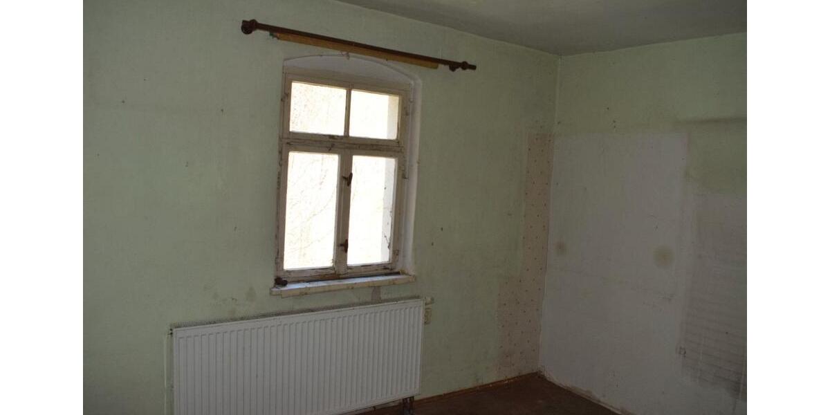 Einfamilienhaus Halsbrücke - 4 Zimmer, 95 m&sup2;, 59.000&euro; | Angebot:26748640