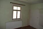 Einfamilienhaus Halsbrücke - 4 Zimmer, 95 m&sup2;, 59.000&euro; | Angebot:26748640