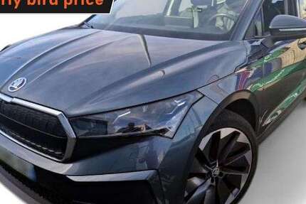 Skoda Enyaq 109.251 km 18.699 &euro; Ergolding 84030