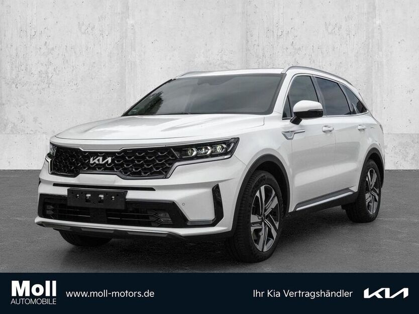 Sorento