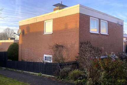 Haus zum Kaufen in Göttingen 495.000 € 154 m² 6 zimmer