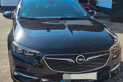 Opel Insignia 143.568 km 13.000 € Augsburg 86179