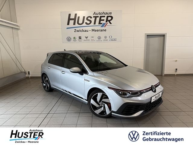VW Golf 23.766 km 39.990 &euro; Meerane 08393