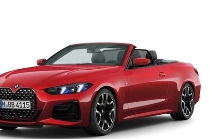 BMW 420 9.499 km 53.630 &euro; Tuttlingen 78532