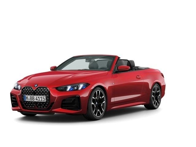 BMW 420 9.499 km 53.630 &euro; Tuttlingen 78532