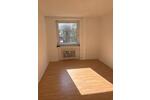 Etagenwohnung Lingen (Ems) - 4 Zimmer, 87 m&sup2;, 124.800&euro; | Angebot:26795674
