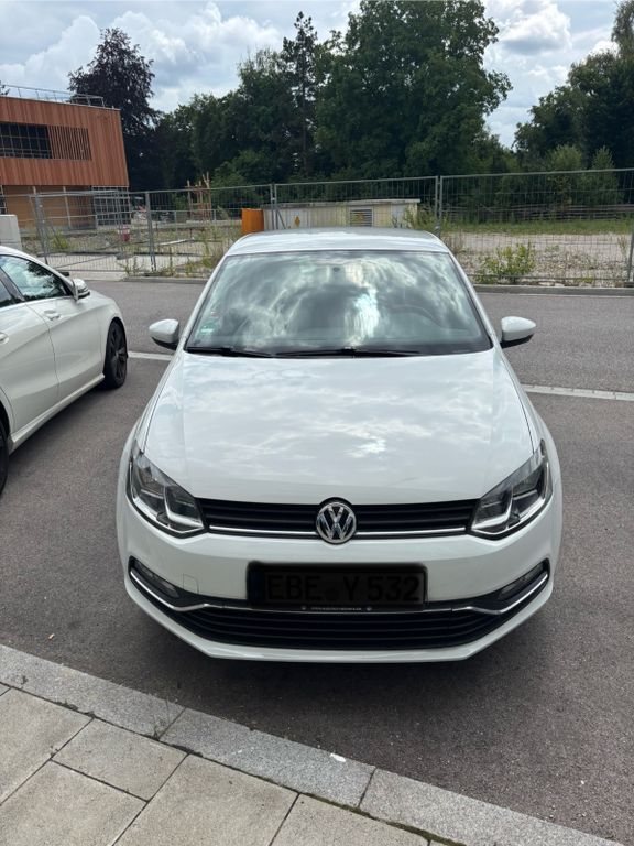 Polo