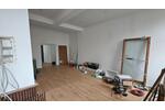 Etagenwohnung Niestetal - 2 Zimmer, 66 m&sup2;, 600&euro; | Angebot:26272952