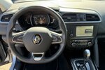 Renault Kadjar Limited / Heiz.Frontsch./SitzH/RFK 32.000 km 13.490 &euro; Donauwörth 86609