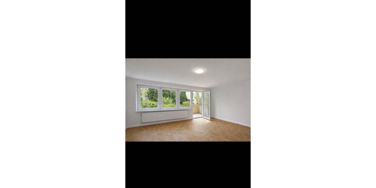 Etagenwohnung Gröbenzell - 2 Zimmer, 67 m&sup2;, 1.380&euro; | Angebot:25431621