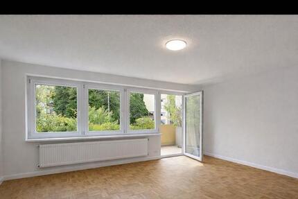 Wohnung Gröbenzell - 2 Zimmer, 67 m&sup2;, 1.380&euro; | Angebot:25431621