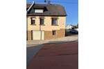 Doppelhaushälfte Schiffweiler - 4 Zimmer, 95 m&sup2;, 119.000&euro; | Angebot:25771661