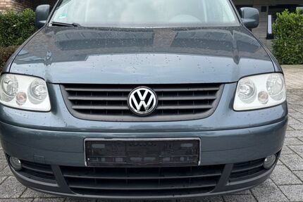 VW Caddy 270.000 km 2.550 &euro; Neu Wulmstorf 21629