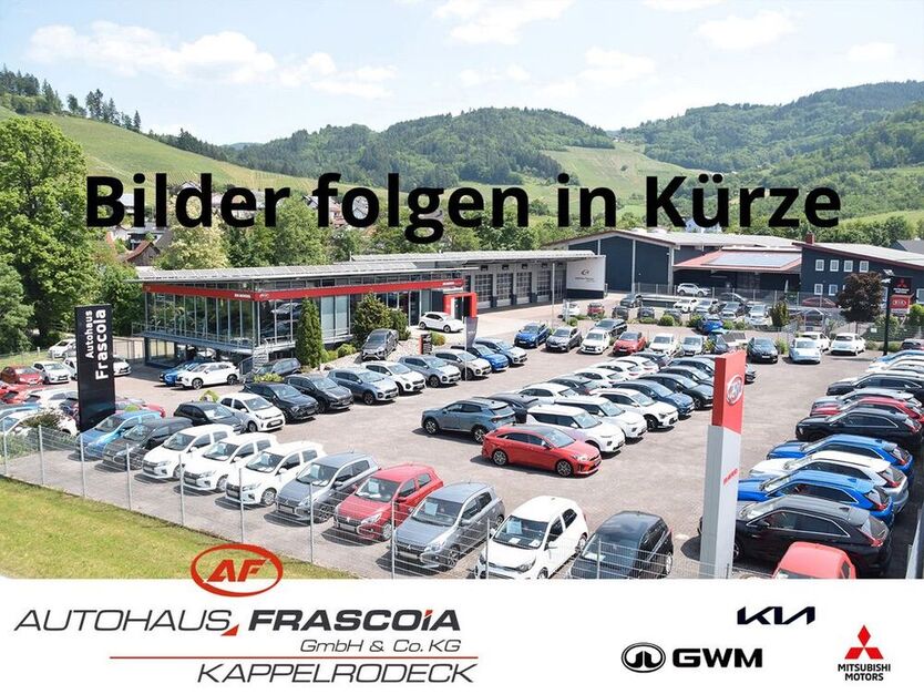XCeed