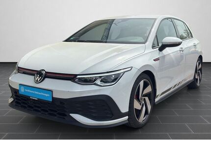 VW Golf 27.850 km 30.900 &euro; Saarbrücken 66115