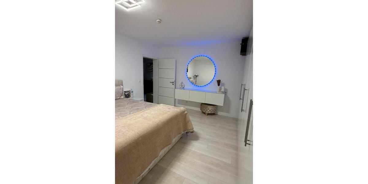 Etagenwohnung Schweinfurt Bellevue - 3 Zimmer, 80 m&sup2;, 250.000&euro; | Angebot:26365099