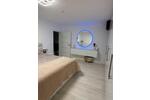 Etagenwohnung Schweinfurt Bellevue - 3 Zimmer, 80 m&sup2;, 250.000&euro; | Angebot:26365099