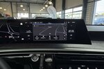 Peugeot 3008 Allure 145 Mild Hybrid Full LED 360° 38.211 km 24.730 &euro; Lich 35423
