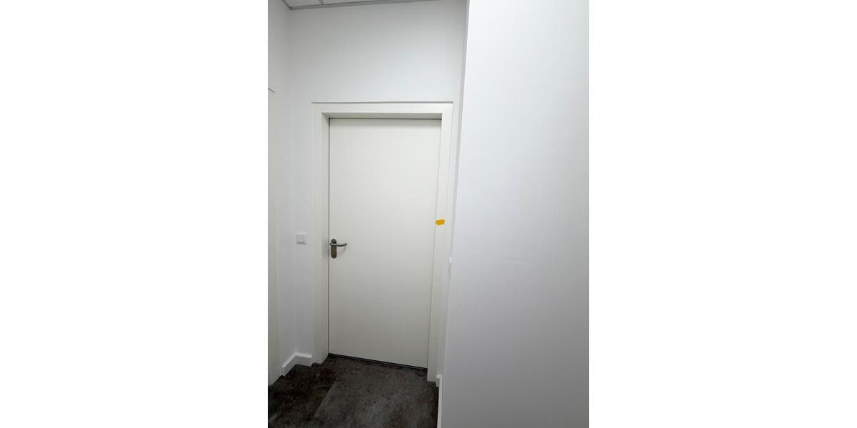 Etagenwohnung Mainz - 2 Zimmer, 70 m&sup2;, 1.390&euro; | Angebot:26399621