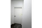 Etagenwohnung Mainz - 2 Zimmer, 70 m&sup2;, 1.390&euro; | Angebot:26399621