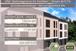 Reihenendhaus Ilmenau - 6 Zimmer, 148 m&sup2;, 505.000&euro; | Angebot:25685469