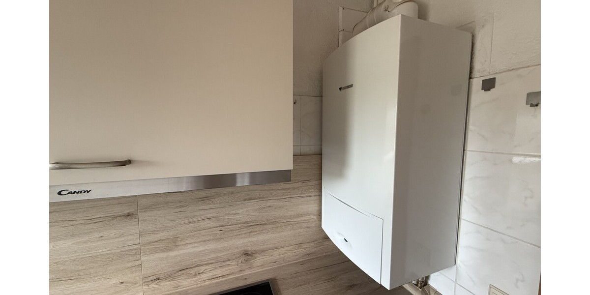 Selbst wohnen oder vermieten - Etagenwohnung Neustrelitz | Angebot:27259955