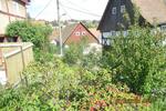 Einfamilienhaus Zittau Dittelsdorf - 4 Zimmer, 100 m&sup2;, 40.000&euro; | Angebot:24625972