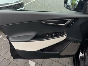 Kia EV6 PE GTL 84 AWD WP GD ASS+ SD DE TE 3.000 km 56.490 &euro; Höhenkirchen-Siegertsbrun 85635