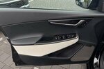 Kia EV6 PE GTL 84 AWD WP GD ASS+ SD DE TE GT-Line 3.000 km 51.490 &euro; Höhenkirchen-Siegertsbrun 85635