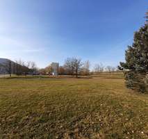 Grundstück Riesa Gröba - 1.230.320&euro; | Angebot:25749434