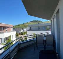 Wohnung zum Mieten in Heppenheim 1.087 € 87 m² 3 zimmer