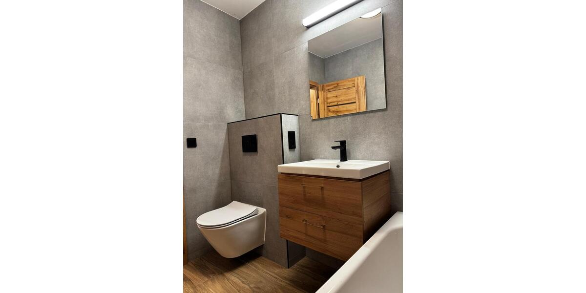 Etagenwohnung Diez - 3 Zimmer, 71 m&sup2;, 185.000&euro; | Angebot:25079910