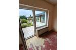 Doppelhaushälfte Bad Salzuflen - 4 Zimmer, 95 m&sup2;, 1.000&euro; | Angebot:26322820