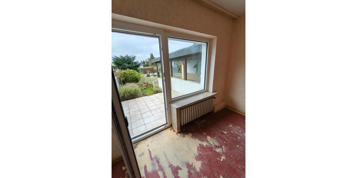 Doppelhaushälfte Bad Salzuflen - 4 Zimmer, 95 m&sup2;, 1.200&euro; | Angebot:26322820