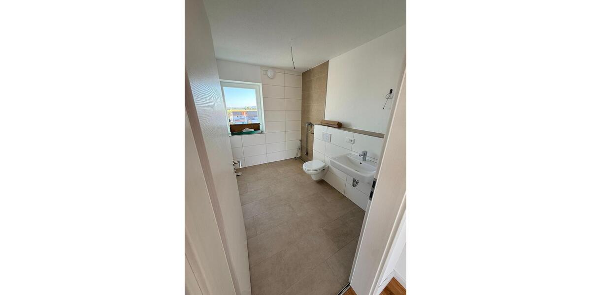 Einfamilienhaus Neustadt an der Aisch - 2 Zimmer, 53 m&sup2;, 990&euro; | Angebot:26232814