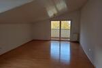 Doppelhaushälfte Bad Schönborn - 3 Zimmer, 80 m&sup2;, 679.000&euro; | Angebot:23567977