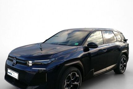 Citroen C5 Aircross 14.802 km 38.290 &euro; Oberursel 61440