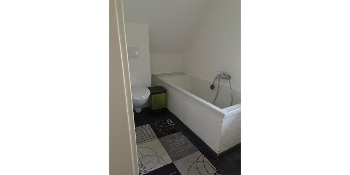 Einfamilienhaus Ottweiler - 6 Zimmer, 123 m&sup2;, 199.900&euro; | Angebot:27024806