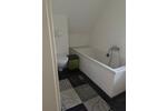 Einfamilienhaus Ottweiler - 6 Zimmer, 123 m&sup2;, 199.900&euro; | Angebot:27024806