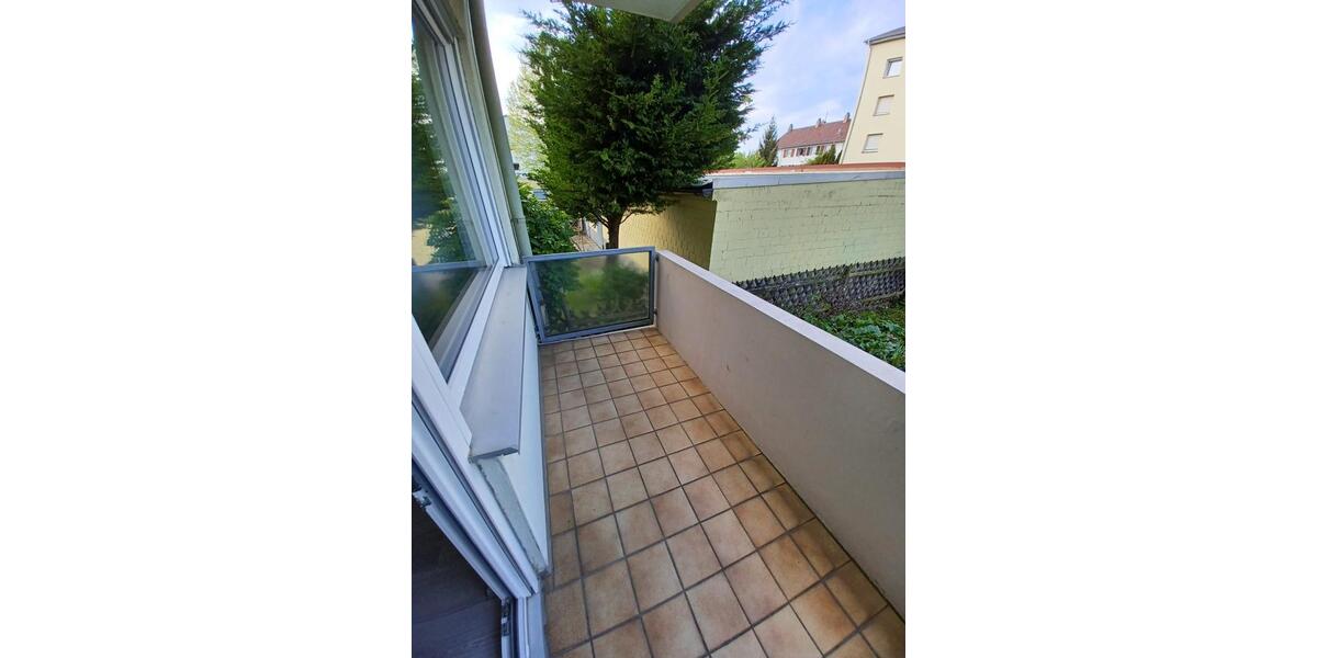 Erdgeschoßwohnung Grünstadt - 2 Zimmer, 76 m&sup2;, 795&euro; | Angebot:25308551